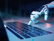 Nuovi controlli con intelligenza artificiale