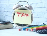lavoro pensione regole