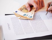 tredicesima rinnovi ccnl