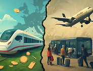 Trasporto pi equo e sostenibile