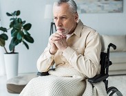 quali pensioni rivalutazione