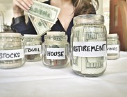 pensioni pronte modifiche