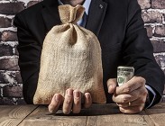 tipologie cartelle rottamazione 2023