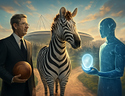 juventus perch� alla fine sar� venduta