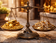 Gioielli e altri beni