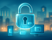 Vantaggi dati bancari