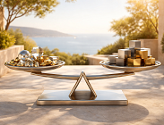 Banche, analisti, gestori