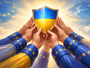 eurobond per finanziare debito comune pro Ucraina