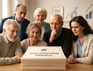 Parere di esperti e analisti