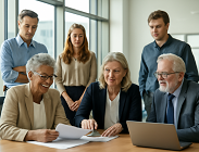 over50 sempre pi assunti