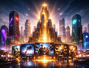 Hbo Max Italia probabile migliore piattaforma streaming