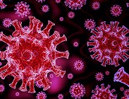 Coronavirus, contagi aumentano