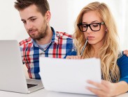 Cosa manca che viene richiesto aziende