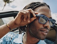 Ray-Ban Meta