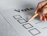 referendum lavoro importanti