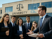 Semestre di prova medicina