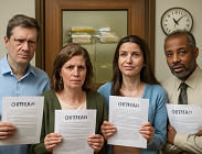 Perche vincitori ricorsi Carta Docenti 2025 non stanno ricevendo soldi