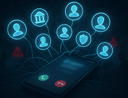 Perch il blocco chiamate pubblicitarie