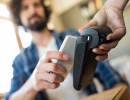 Codice Pin della carta di credito