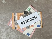 pensione 2024 provvisorsio