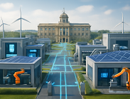 iperammortamento 2026 come cambia in peggio