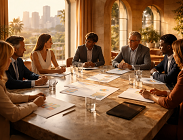 fed decisione tassi 28 dicembre 2026