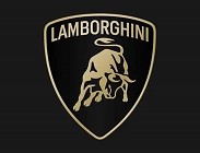 Lamborghini anno record 2024