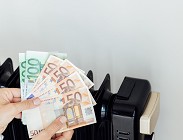 pensione ottobre spiegazione