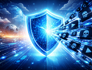 cloudfare multitata agcom