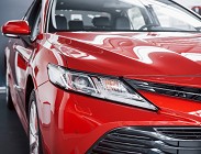 Byd, MG, Aiways, Chery e Ora