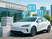 ritardi consegna atuo elettriche comprate con incentivi