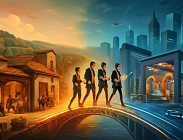 Il ruolo delle filiere