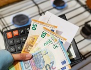stato riscuotere tasse