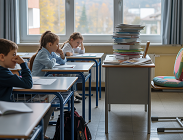 Perche mancano tanti docenti inizio anno