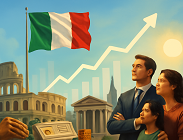 Btp, Bot, investimenti ed economia reale