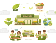 Indagine Altroconsumo 2026