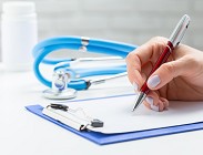 Carenza di personale e risorse insufficienti