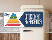 Frigoriferi di Classe A