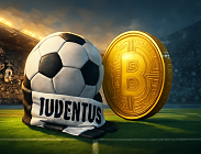 rischi tether acquisto juventus