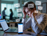 Rischi qualit lavoro