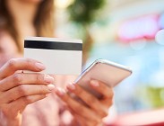 Utili record per Poste Italiane