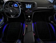 Strategie e prospettive di Renault