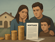 mtui tassi fermi ma costi aumentano