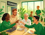 Quali condizioni, benefici e plus