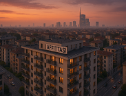 La sfida del mercato della locazione