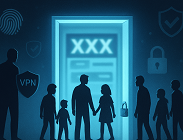 siti per adulti blocco 12 novembre