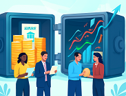 boom polizze come investimenti