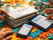 editoria risiko, i motivi