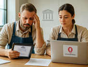 avvisi bonari inps INPS ad artigiani e commercianti dicembre 2025