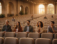 Perche 30mila candidati passano 230 concorso guide turistiche 